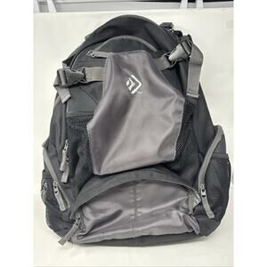 Outdoor Products Power Pack Travelers' Laptop Backpack